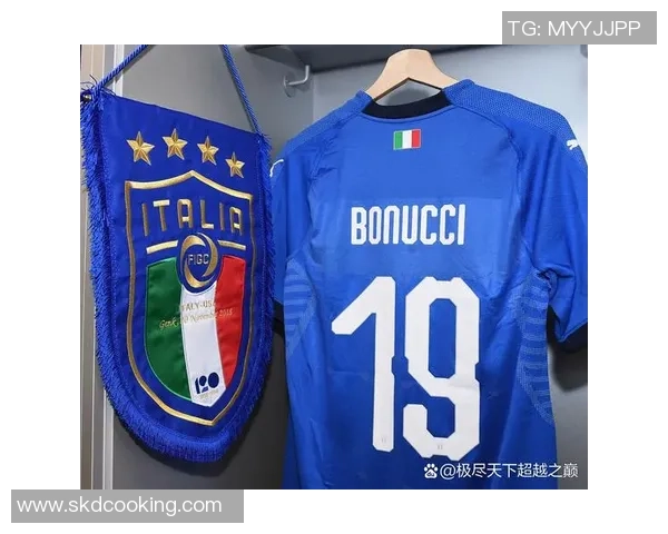 3号球衣传奇人物揭秘 他曾效力的足球队与辉煌成就