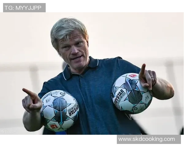 全球足球场十大传奇球星盘点 足坛历史最具影响力人物名单