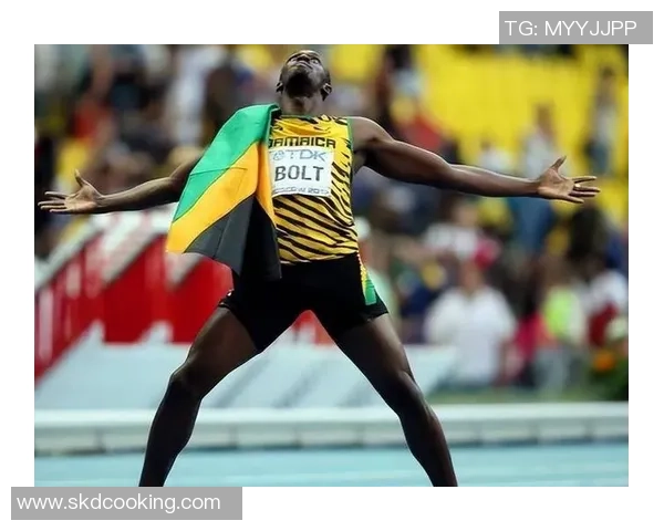 十号传奇：球星背影下的荣耀篇