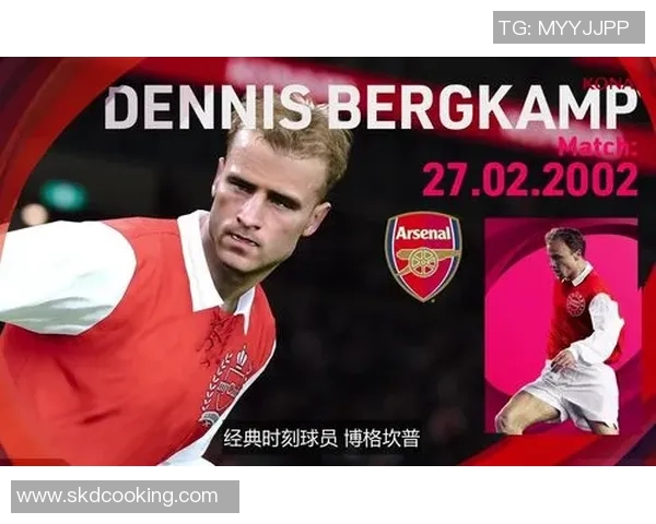 实况足球球星穆勒个人资料解析及其在游戏中的表现特点