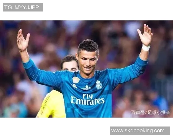 当足坛巨星渐渐老去他们的辉煌与离场让世界陷入无限惋惜