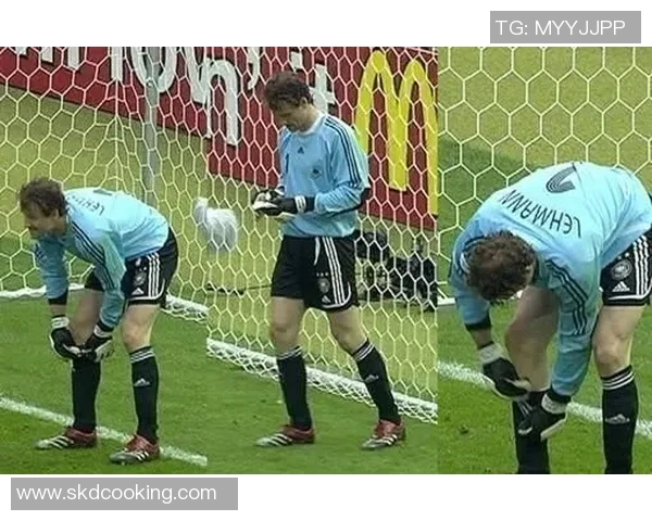 死侍化身足球球星形象亮相 网友热议其独特风格与魅力