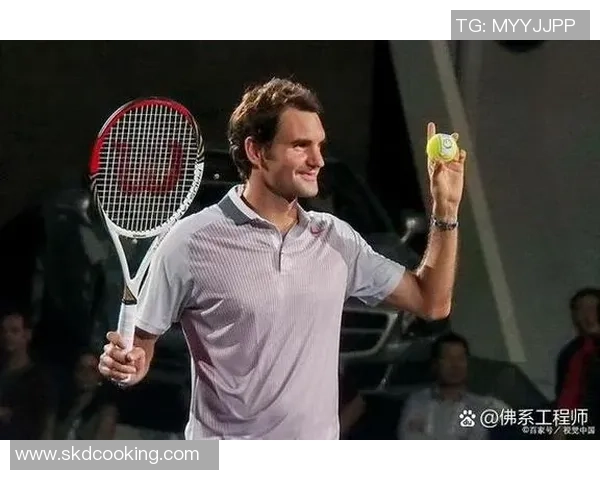 足球巨星生涯那些令人哭笑不得的尴尬纪录盘点揭秘