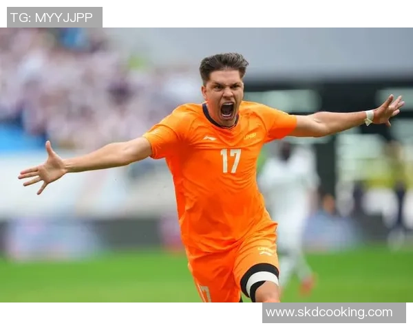 足球猜球星难度分析：为何预测球员表现充满挑战性