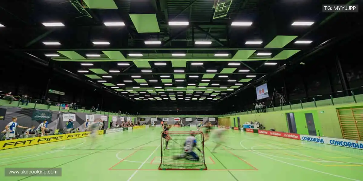 ⏰🏆 赛事预告,不容错过!