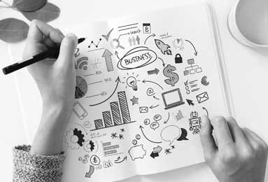 8000万引爆！切尔西三豪门抢人，巴萨拜仁谁先破局？