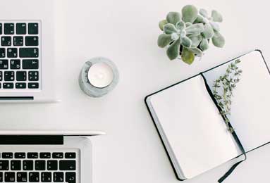 意甲预测国际米兰2-0亚特兰大那不勒斯1-1莱切乌迪内斯1-1尤文图斯