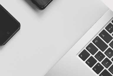 阿勒代斯：曼联不用再物色前锋，就签布伦特福德的伊戈尔·蒂亚戈