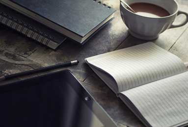 3月14日意甲法甲（乌迪内斯vs尤文 洛里昂vs朗斯）