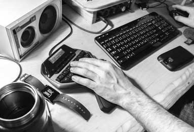 8000万引爆！切尔西三豪门抢人，巴萨拜仁谁先破局？