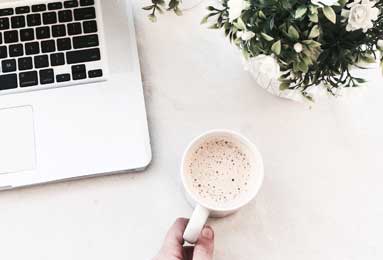 波黑为何淘汰意大利？前德甲金靴巴巴雷茨比意大利主帅更睿智丨记者观察