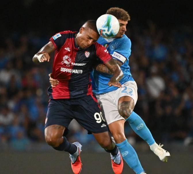 深夜档意甲爆大冷，比萨VS博洛尼亚，伯明翰VS米堡，亚眠VS特鲁瓦，这三场球深度拆解